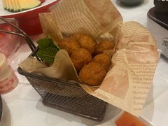 -大鸭梨烤鸭(北洼路店)