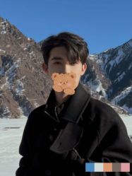 -崇尚GAVIN STYLE臻选