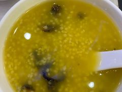 -碧中海汤泉汗蒸酒店