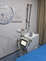 -重庆联合丽格第五医疗美容医院