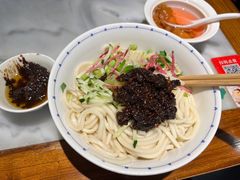 -海碗居(王府井店)
