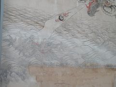 -北五省会馆