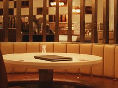 -香港新发烧腊茶餐厅(万象店)