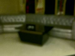 -K歌之王量贩式KTV(洪楼店)