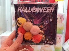 -LLJ夹机占(清河万象汇店)