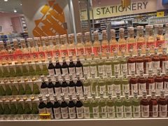 -KKV(常州新北万达广场店)