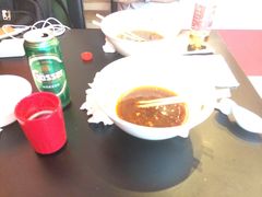 -陈家面馆