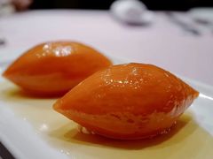 -新荣记(南京西路店)