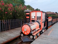 -武汉紫薇都市田园