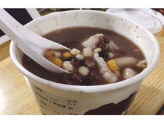 -鲜芋仙(国和店)