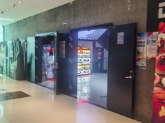 -德信影城(万泰城店)