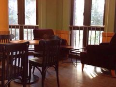 iphone_upload_pic-星巴克(红房子店)