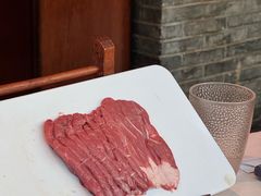 -东来顺饭庄(西直门店)
