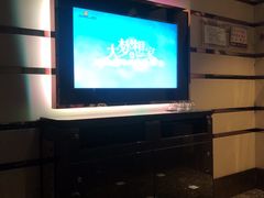 -Miohca缪卡KTV(和平店)