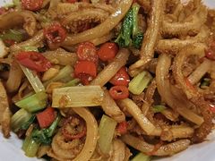 -笨罗卜浏阳菜馆(龙华鹏润达店)
