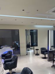 -VIM Hair Salon