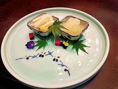 -宁波逸东豪生大酒店·逸轩中餐厅