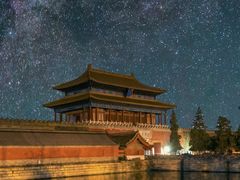 -如家酒店(北京国展三元桥店)