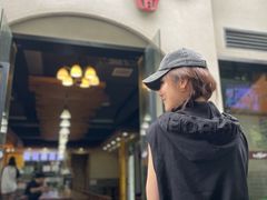 门面-蒋六十八梯眼镜面(狮子坪店)
