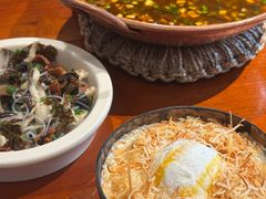 -SHAN山(前滩太古里店)