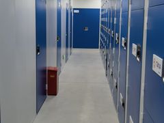-StorHub趣存自助仓·迷你仓(普陀店)