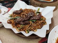 -点都德(汇盈广场店)