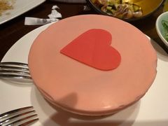 -佛山希尔顿酒店·融誉亚洲美食荟