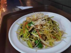 -蠔友汇(皇姑店)
