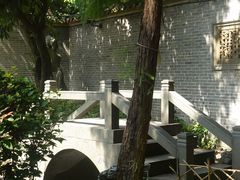 -梁园