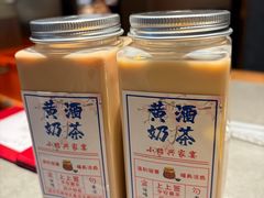 -小绍兴家宴·百年绍兴菜(鲁迅路店)