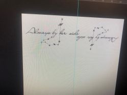 -PinooTattoo皮奴刺青纹身设计总部