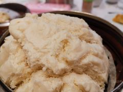 -大荣华酒楼(元朗老店)