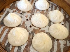 -玖鲜小笼(中山广场店)