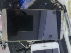 -百机汇精品二手手机维修(七宝店)