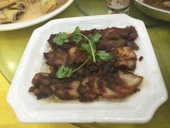 -巨元河鲜酒楼·清远特色菜名店(英德店)