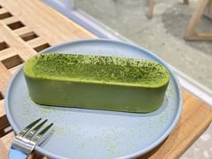 -福驎咖啡FURNING CAFE(固戍华丰店)