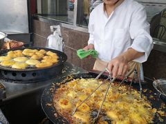 -新川饮食(新川小区店)