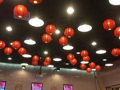 -嘉陵楼馋嘴城(簋街总店)