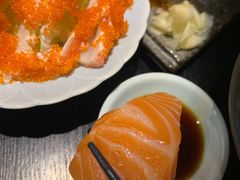 -YAMAKAWA(龙湖胥江天街店)