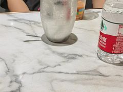-深仔记茶餐厅(亚士厘道店)