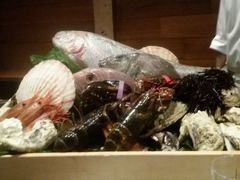 -Waku Ghin(滨海湾金沙店)
