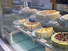 -小半有礼(天河南店)