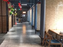 -静一·疆味小馆(黄河路店)