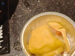 -牛New寿喜烧(金茂览秀城店)