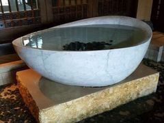 -西安华清御汤酒店