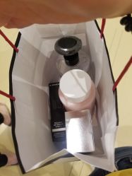 -丝芙兰Sephora