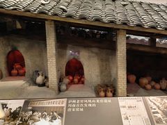 -泸州老窖景区