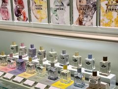 -松雷商业(南岗店)