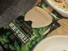 -烤匠麻辣烤鱼(万象城店)