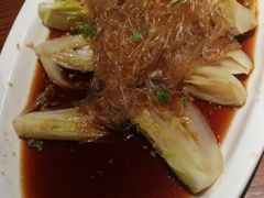 -峨嵋小镇·川菜(正定朗华店)